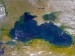 Černé moře.jpg
