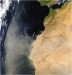 Mlha nad afrikou.jpg
